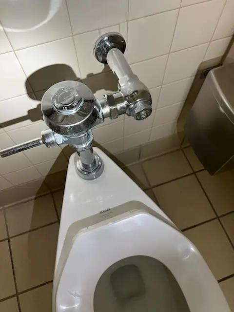 Fixture installation and repair for Emergency Plumber in Clara Barton